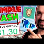 CashCamel App Review: SIMPLE Cash But Worth It? - Make Money Online 2023