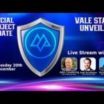 img_89440_merchant-token-mto-vale-stage-unveiling-20th-december-2022.jpg