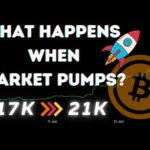 47 | Exchanges Still Cutting Jobs | Crypto | Web3 | NFTs | Assets of Value Podcast | 13 Jan 2023