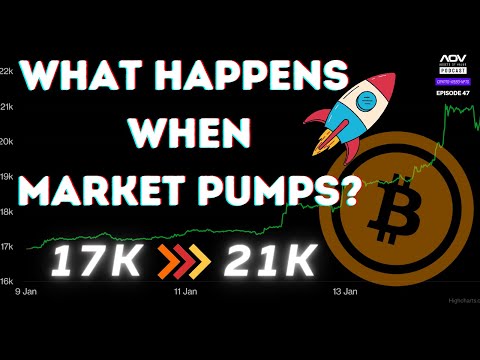 47 | Exchanges Still Cutting Jobs | Crypto | Web3 | NFTs | Assets of Value Podcast | 13 Jan 2023