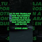 img_89448_piensa-como-steve-jobs-bitcoin-money-crypto-short-shorts-motivation-stevejobs.jpg