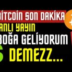 img_89452_b-tco-n-son-dak-ka-bo-a-gel-yor-mu-canli-yayin-bitcoin-canl-yay-n.jpg