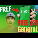 Best Bitcoin Mining Software  That Work in 2023 for free online