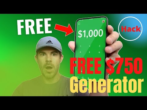 Best Bitcoin Mining Software  That Work in 2023 for free online