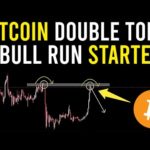 img_89472_is-bull-run-started-btc-double-top-bitcoin-pump-btc-updates-today-btc-latest-updates-btc.jpg