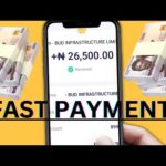 CLAIM FREE 5000 Naira Today +PLUS 26,500 Live Withdrawal || make money online in Nigeria 2023!