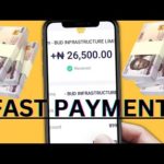 img_89476_claim-free-5000-naira-today-plus-26-500-live-withdrawal-make-money-online-in-nigeria-2023.jpg