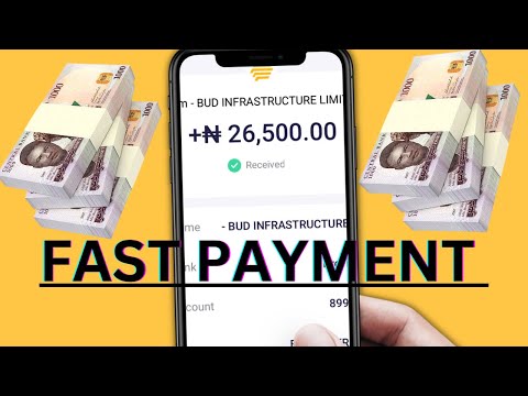 CLAIM FREE 5000 Naira Today +PLUS 26,500 Live Withdrawal || make money online in Nigeria 2023!