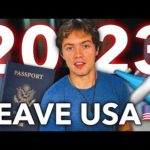 img_89478_how-to-make-money-online-amp-leave-the-usa-in-2023.jpg