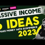 img_89480_passive-income-ideas-make-money-online-with-indian-ecommerce-marketplaces.jpg