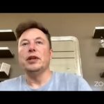 img_89486_elon-musk-the-latest-news-on-the-logan-paul-scam-shocking-tesla-explosion-pump-bitcoin-2023.jpg