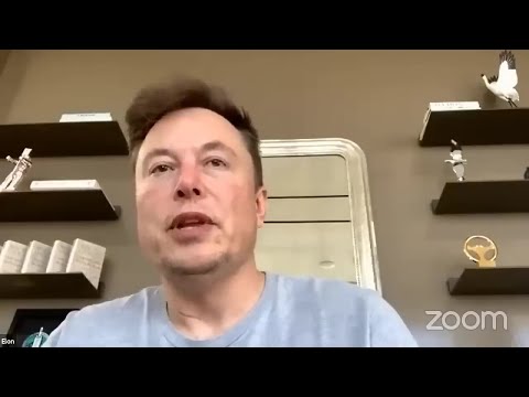 Elon Musk: The latest news on the Logan Paul scam! Shocking Tesla explosion!!! PUMP BITCOIN 2023
