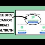 Whalesmining.com Review: Is It A Scam Or A Legit Bitcoin Site? (Real Truth)