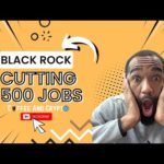 img_89500_coffee-amp-crypto-71-black-rock-cutting-500-jobs-congress-asked-by-xrp-community-to-check-the-sec.jpg