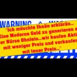 img_89510_wir-kaufen-mit-weniger-preis-und-verkaufen-mit-teuer-preis-bitcoin-trading-scam-staffel-2.jpg