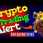 Crypto News Today - Bitcoin price analysis