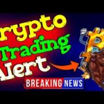 img_89514_crypto-news-today-bitcoin-price-analysis.jpg