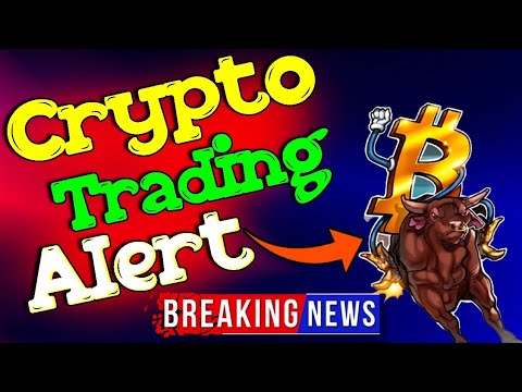 Crypto News Today - Bitcoin price analysis