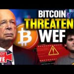 img_89516_bitcoin-threatens-world-economic-forum-ftx-insider-tells-all.jpg