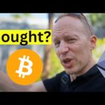 img_89522_bitcoin-amp-alts-did-i-buy-yet-clear-answer-and-why.jpg