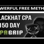 img_89526_powerful-blackhat-150-daily-cpa-marketing-free-method-make-money-online-2023-passive-income.jpg