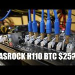 How are Crypto Mining Hardware PRICES now? Jan 2023