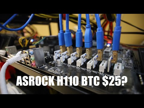 How are Crypto Mining Hardware PRICES now? Jan 2023