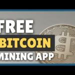 img_89536_best-bitcoin-mining-software-that-work-in-2023-new-update.jpg