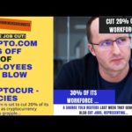 img_89544_massive-job-cut-crypto-com-lays-off-20-of-employees-new-blow-to-cryptocurrencies.jpg