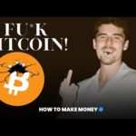 img_89564_iman-gadzhi-on-why-bitcoin-could-be-the-biggest-scam-ever.jpg