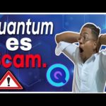 img_89566_cuidado-quantum-es-scam-mira-este-video-antes-de-invertir-tus-bitcoin-en-quantum.jpg