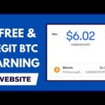 img_89568_claim-free-bitcoin-in-every-hour-3-legit-sites-for-earning-free-btc.jpg