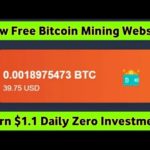 img_89578_new-free-bitcoin-mining-website-new-free-cloud-mining-website-2023-new-bitcoin-earning-website.jpg