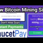 img_89580_free-bitcoin-mining-site-0-002-btc-live-payments-proof-new-bitcoin-mining-site-instant-payme.jpg