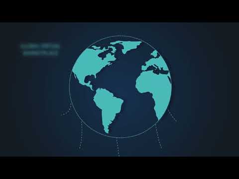 Worldwide Asset eXchange. We invite you to a remote jobs.
