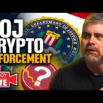 img_89604_breaking-doj-crypto-enforcement-announcement.jpg