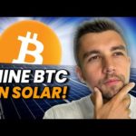 img_89626_how-many-solar-panels-do-you-need-to-mine-bitcoin.jpg