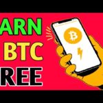 Hash Coin Mining Free Mining Website | Earn 1 Bitcoin Without Invest | Bitcoin Mining Website 2023