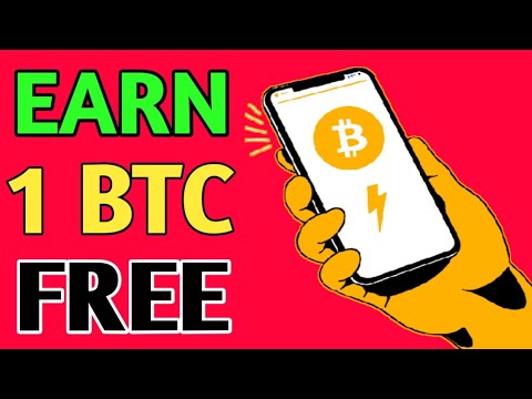 Hash Coin Mining Free Mining Website | Earn 1 Bitcoin Without Invest | Bitcoin Mining Website 2023