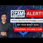 img_89638_crypto-network-ltd-review-regulator-scam-alert-scamsonline-net.jpg