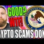 img_89640_bitzlato-take-down-wtf-is-this-doj-cracking-down-on-scam-crypto-projects-what-does-this-mean.jpg