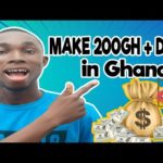 img_89646_how-to-make-300gh-everyday-2023-online-and-offline-earn-money-online.jpg