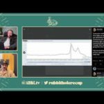 Rabbit Hole Recap 236: Bitcoin Mining Saves Animals with @ODELL and @MartyBent