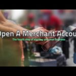 img_89666_open-a-merchant-account.jpg