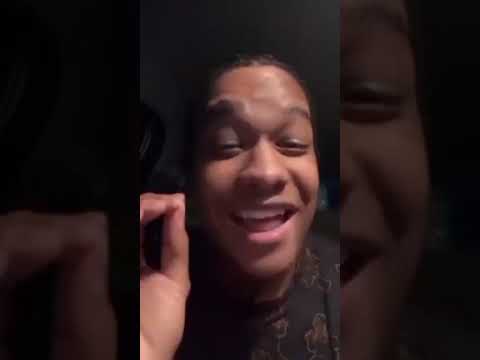 #bitcoin #trading #business #investing