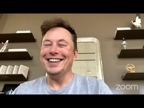 Elon Musk: Hot News to Logan Paul Scam! Bitcoin PUMPING, What's Next?! - Live