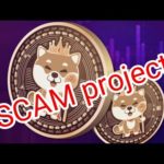 img_89683_shibainu-finance-big-scam-project-crypto-scam.jpg