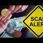 img_89685_cryptocurrency-scam-2023-exposed-by-digitalsudhir.jpg