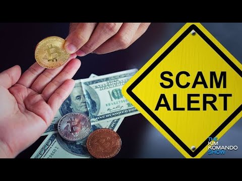 cryptocurrency scam 2023 exposed by @DigitalSudhir