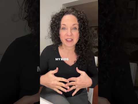 Stay At Home Mom From $0 To $500,000 #makemoneyonline #passiveincome